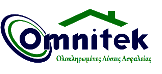 Omnitek